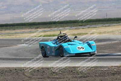 media/Jun-01-2024-CalClub SCCA (Sat) [[0aa0dc4a91]]/Group 4/Race/